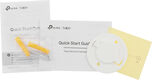 TP-Link Tapo C200 TP-Link Tapo C200