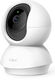 TP-Link Tapo C200 TP-Link Tapo C200