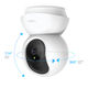 TP-Link Tapo C200 TP-Link Tapo C200