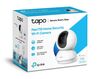 TP-Link Tapo C200 TP-Link Tapo C200