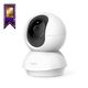 TP-Link Tapo C200 TP-Link Tapo C200