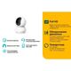 TP-Link Tapo C200 TP-Link Tapo C200