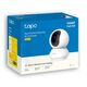 TP-Link Tapo C200 TP-Link Tapo C200