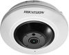Hikvision DS-2CD2955FWD-I Hikvision DS-2CD2955FWD-I