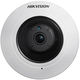 Hikvision DS-2CD2955FWD-I Hikvision DS-2CD2955FWD-I