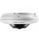 Hikvision DS-2CD2955FWD-I