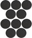 Jabra Foam Ear Cushion Evolve