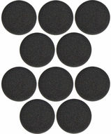 Jabra Foam Ear Cushion Evolve 14101-45&nbsp;<img style='position: relative;margin:0' src='/image/only_to_order_edit.gif' alt='На заказ' title='На заказ' />