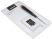 Jabra Spare Battery Kit for Jabra PRO 9400