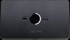 Jabra Link 950 Jabra Link 950