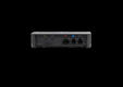 Jabra Link 950 Jabra Link 950