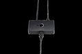 Jabra Link 950 Jabra Link 950