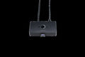 Jabra Link 950 Jabra Link 950