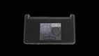 Jabra Link 950