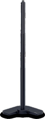 Jabra PanaCast Table Stand 14207-56&nbsp;<img style='position: relative;margin:0' src='/image/only_to_order_edit.gif' alt='На заказ' title='На заказ' />