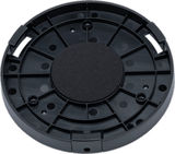Jabra Speak 710/ 750 Secure Mount 14101-75&nbsp;<img style='position: relative;margin:0' src='/image/only_to_order_edit.gif' alt='На заказ' title='На заказ' />
