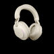 Jabra Evolve2 85 - USB-C MS Teams Stereo with Charging Stand Jabra Evolve2 85 - USB-C MS Teams Stereo with Charging Stand