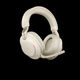 Jabra Evolve2 85 - USB-C MS Teams Stereo with Charging Stand Jabra Evolve2 85 - USB-C MS Teams Stereo with Charging Stand