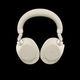Jabra Evolve2 85 - USB-C MS Teams Stereo with Charging Stand Jabra Evolve2 85 - USB-C MS Teams Stereo with Charging Stand