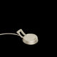 Jabra Evolve2 85 - USB-C MS Teams Stereo with Charging Stand Jabra Evolve2 85 - USB-C MS Teams Stereo with Charging Stand