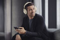 Jabra Evolve2 85 - USB-C MS Teams Stereo with Charging Stand