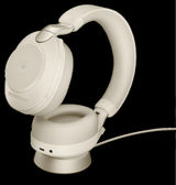Гарнитура Jabra Evolve2 85 - USB-C MS Teams Stereo with Charging Stand 28599-999-888&nbsp;<img style='position: relative;margin:0' src='/image/only_to_order_edit.gif' alt='На заказ' title='На заказ' />