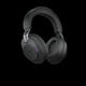 Jabra Evolve2 85 - USB-C MS Teams Stereo with Charging Stand Jabra Evolve2 85 - USB-C MS Teams Stereo with Charging Stand