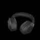Jabra Evolve2 85 - USB-C MS Teams Stereo with Charging Stand Jabra Evolve2 85 - USB-C MS Teams Stereo with Charging Stand