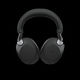 Jabra Evolve2 85 - USB-C MS Teams Stereo with Charging Stand Jabra Evolve2 85 - USB-C MS Teams Stereo with Charging Stand