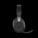 Jabra Evolve2 85 - USB-C MS Teams Stereo with Charging Stand Jabra Evolve2 85 - USB-C MS Teams Stereo with Charging Stand