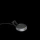 Jabra Evolve2 85 - USB-C MS Teams Stereo with Charging Stand Jabra Evolve2 85 - USB-C MS Teams Stereo with Charging Stand