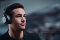 Jabra Evolve2 85 - USB-C MS Teams Stereo with Charging Stand Jabra Evolve2 85 - USB-C MS Teams Stereo with Charging Stand
