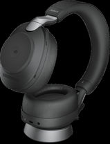 Гарнитура Jabra Evolve2 85 - USB-C MS Teams Stereo with Charging Stand 28599-999-889&nbsp;<img style='position: relative;margin:0' src='/image/only_to_order_edit.gif' alt='На заказ' title='На заказ' />