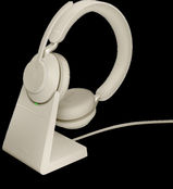 Гарнитура Jabra Evolve2 65 - USB-A MS Teams Stereo with Charging Stand 26599-999-988&nbsp;<img style='position: relative;margin:0' src='/image/only_to_order_edit.gif' alt='На заказ' title='На заказ' />
