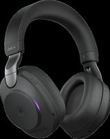 Гарнитура Jabra Evolve2 85 - USB-C UC Stereo 28599-989-899&nbsp;<img style='position: relative;margin:0' src='/image/only_to_order_edit.gif' alt='На заказ' title='На заказ' />