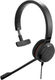 Jabra Evolve 30 II HS Mono Jabra Evolve 30 II HS Mono