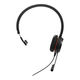 Jabra Evolve 30 II HS Mono Jabra Evolve 30 II HS Mono