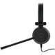 Jabra Evolve 30 II HS Mono