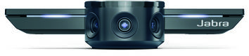 Jabra PanaCast Jabra PanaCast