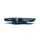 Jabra PanaCast Jabra PanaCast