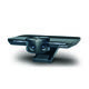 Jabra PanaCast Jabra PanaCast