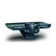 Jabra PanaCast Jabra PanaCast