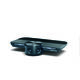 Jabra PanaCast Jabra PanaCast