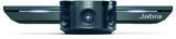 Jabra PanaCast 8100-119&nbsp;<img style='position: relative;margin:0' src='/image/only_to_order_edit.gif' alt='На заказ' title='На заказ' />