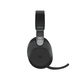 Jabra Evolve2 85 - USB-C UC Stereo with Charging Stand