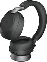 Гарнитура Jabra Evolve2 85 - USB-C UC Stereo with Charging Stand 28599-989-889&nbsp;<img style='position: relative;margin:0' src='/image/only_to_order_edit.gif' alt='На заказ' title='На заказ' />