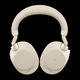 Jabra Evolve2 85 USB-A MS Teams Stereo - Beige