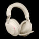 Jabra Evolve2 85 USB-A MS Teams Stereo - Beige