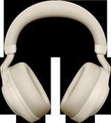 Гарнитура Jabra Evolve2 85 USB-A MS Teams Stereo - Beige 28599-999-998&nbsp;<img style='position: relative;margin:0' src='/image/only_to_order_edit.gif' alt='На заказ' title='На заказ' />
