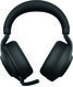 Jabra Evolve2 85 USB-C MS Teams Stereo - Black Jabra Evolve2 85 USB-C MS Teams Stereo - Black